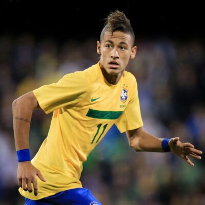 neymar-brazil3