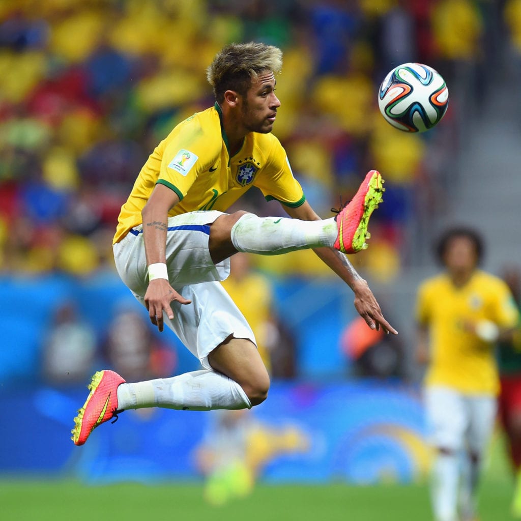 neymar-brazil4