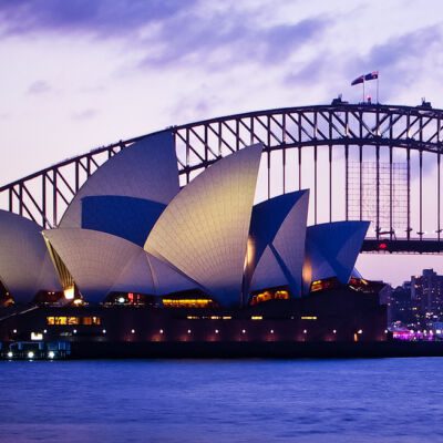 Sydney_Aus_big