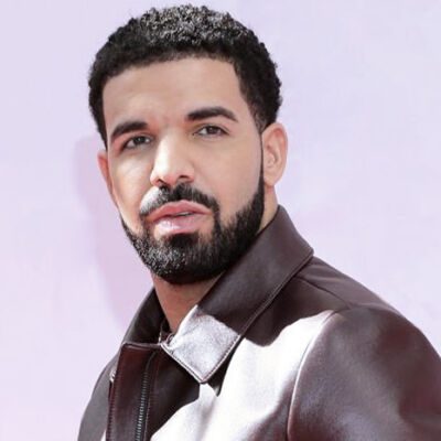 Drake_1c